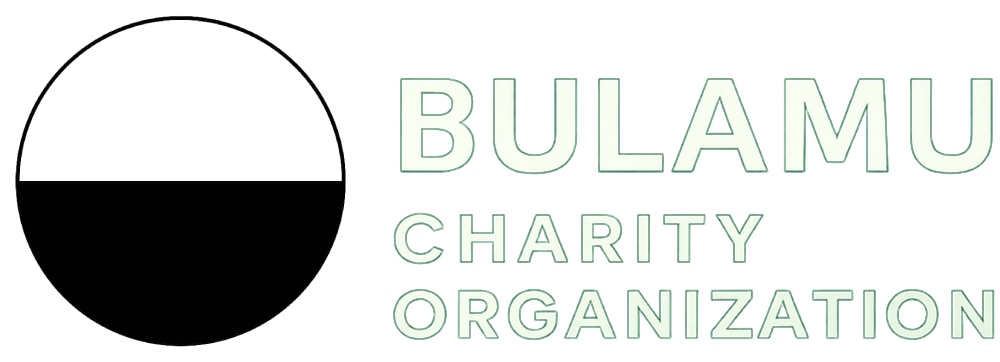 Bulamu Charity Organisation