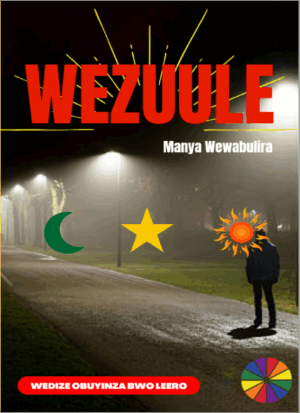 Wezuule